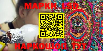 соль ск Пугачёв