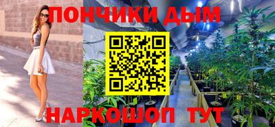 соль ск Пугачёв