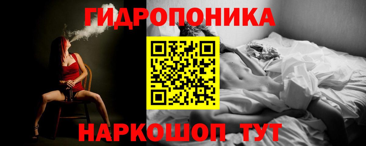 Конопля THC 21%  Шишки марихуана конопля  Вход с VPN  Сосновый Бор  Канабис план  Бошки Шишки ГИДРОПОН 